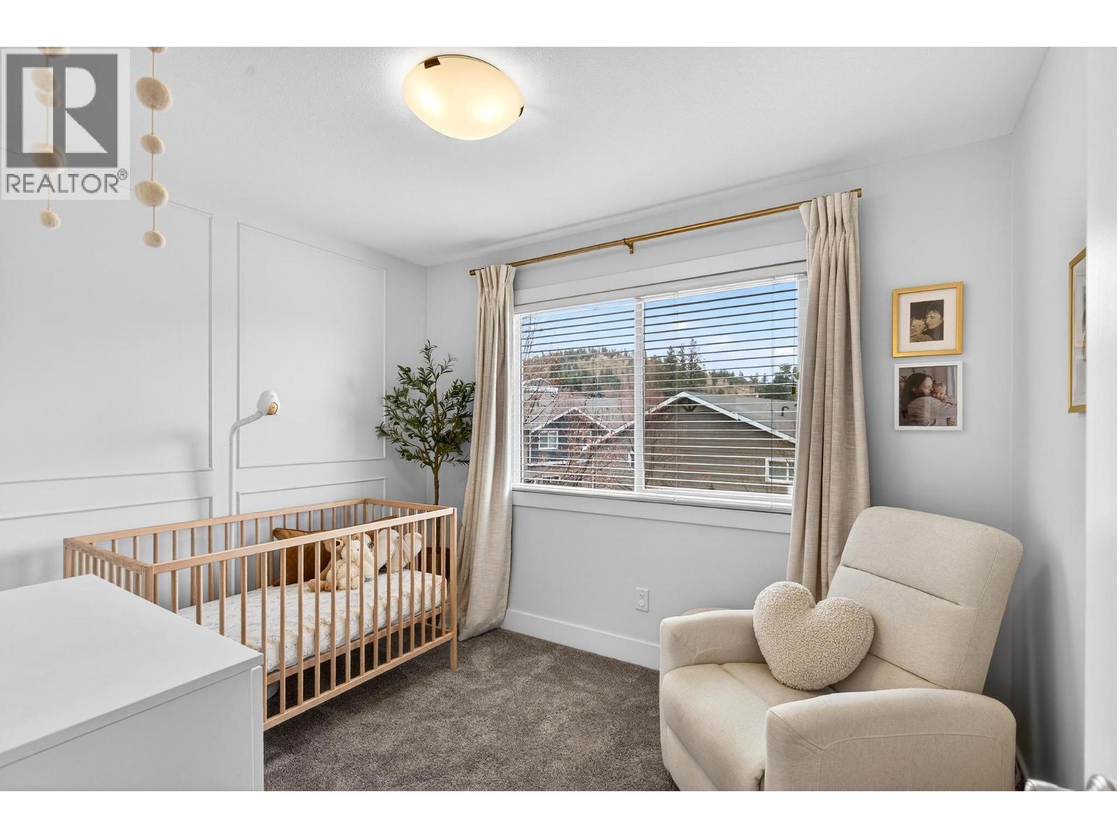 600 Boynton Place Unit# 71, Kelowna