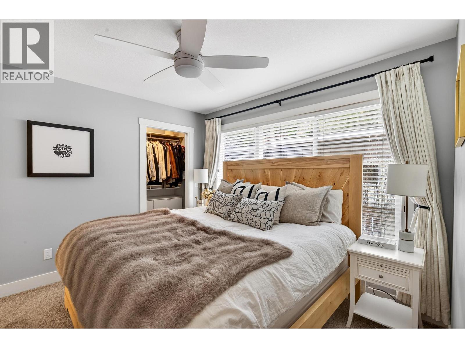 600 Boynton Place Unit# 71, Kelowna