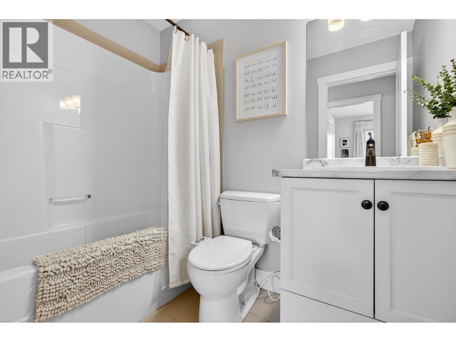 600 Boynton Place Unit# 71, Kelowna