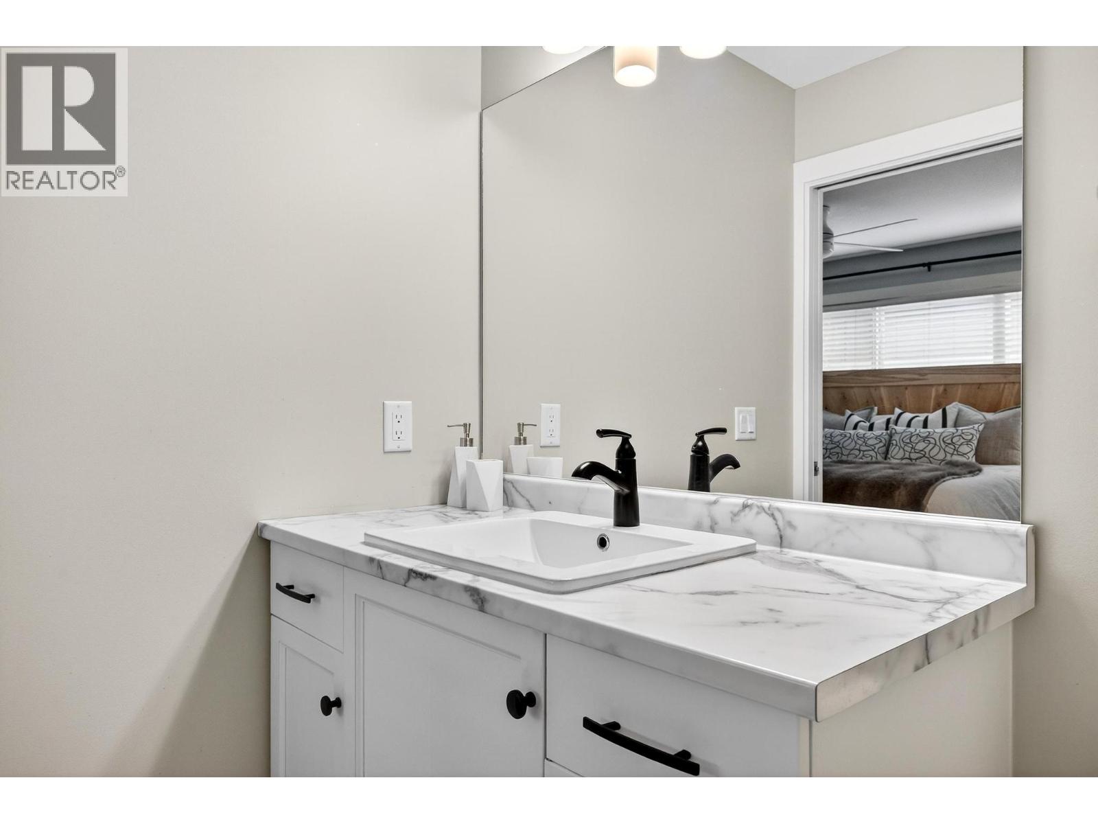 600 Boynton Place Unit# 71, Kelowna