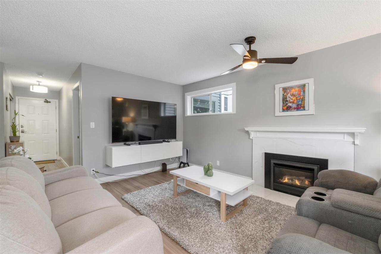 205 1473 BLACKWOOD STREET, White Rock