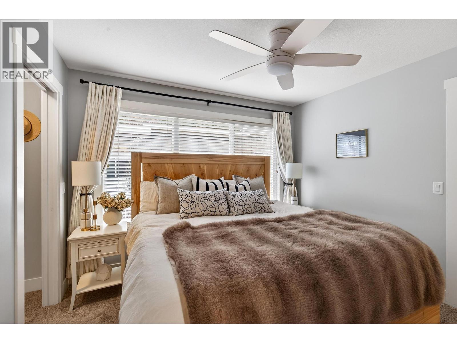 600 Boynton Place Unit# 71, Kelowna