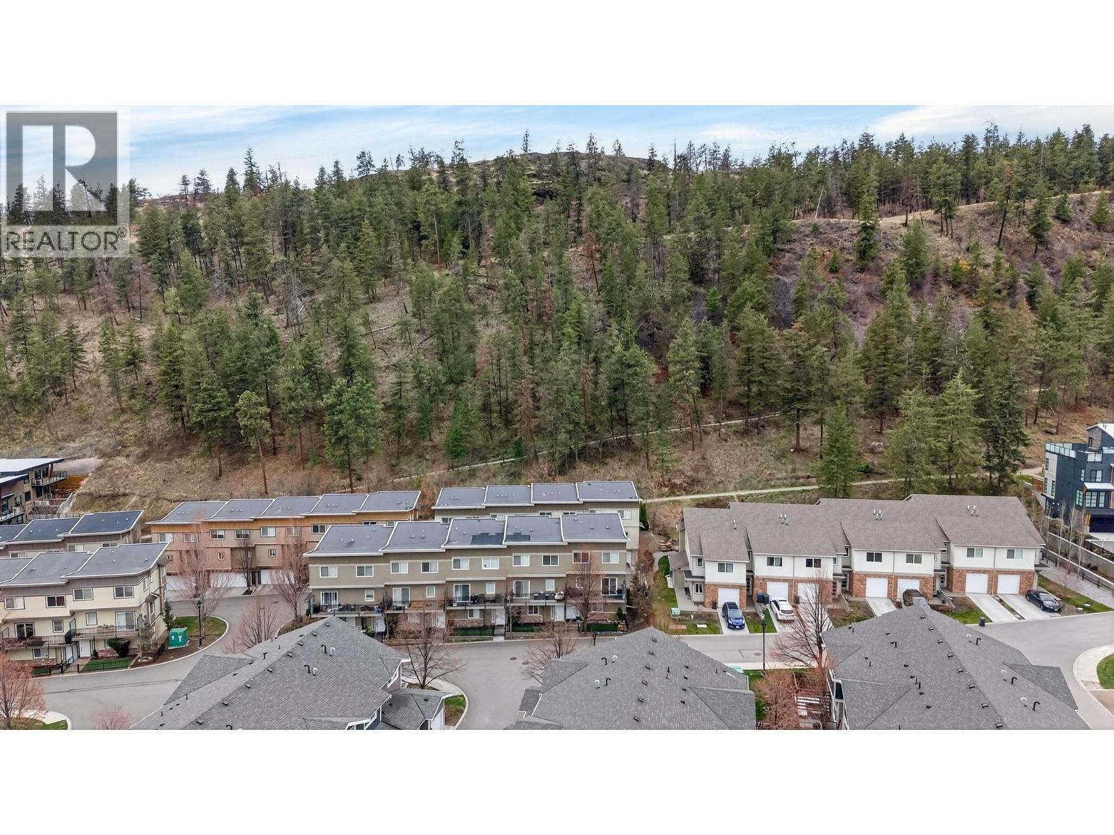 600 Boynton Place Unit# 71, Kelowna