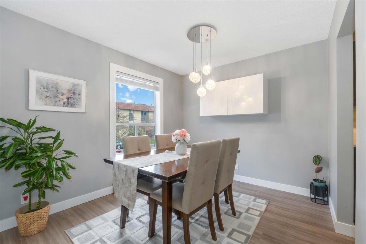 205 1473 BLACKWOOD STREET, White Rock