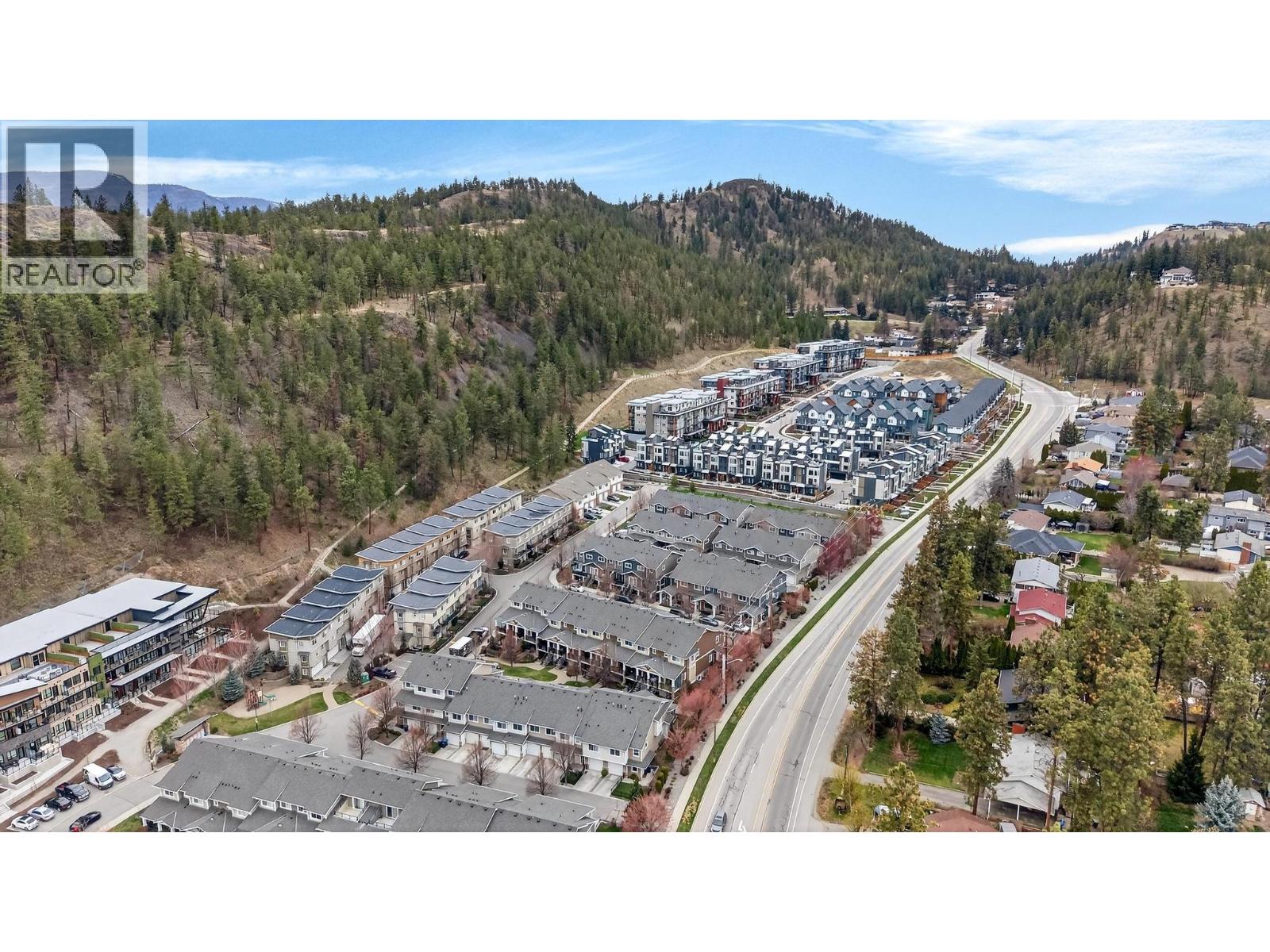 600 Boynton Place Unit# 71, Kelowna