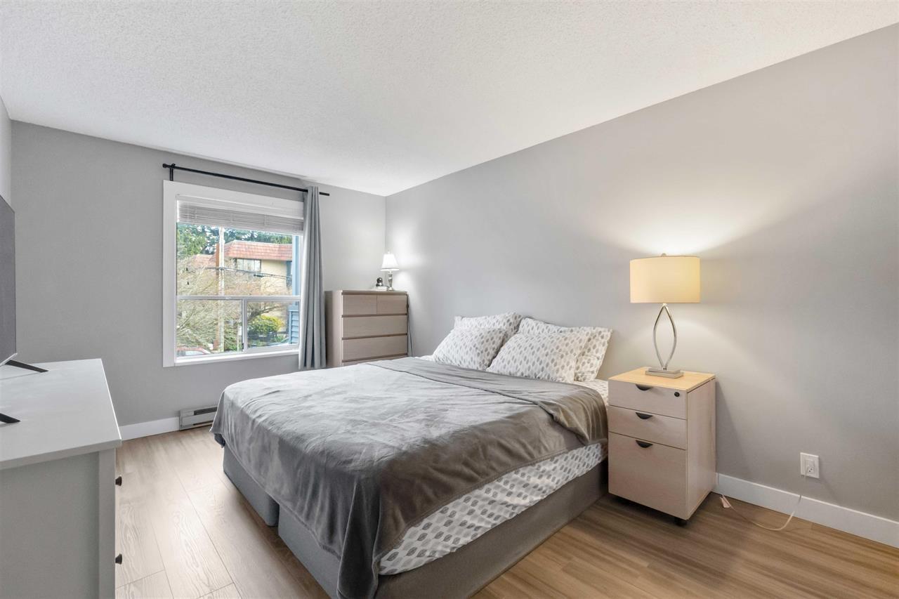 205 1473 BLACKWOOD STREET, White Rock