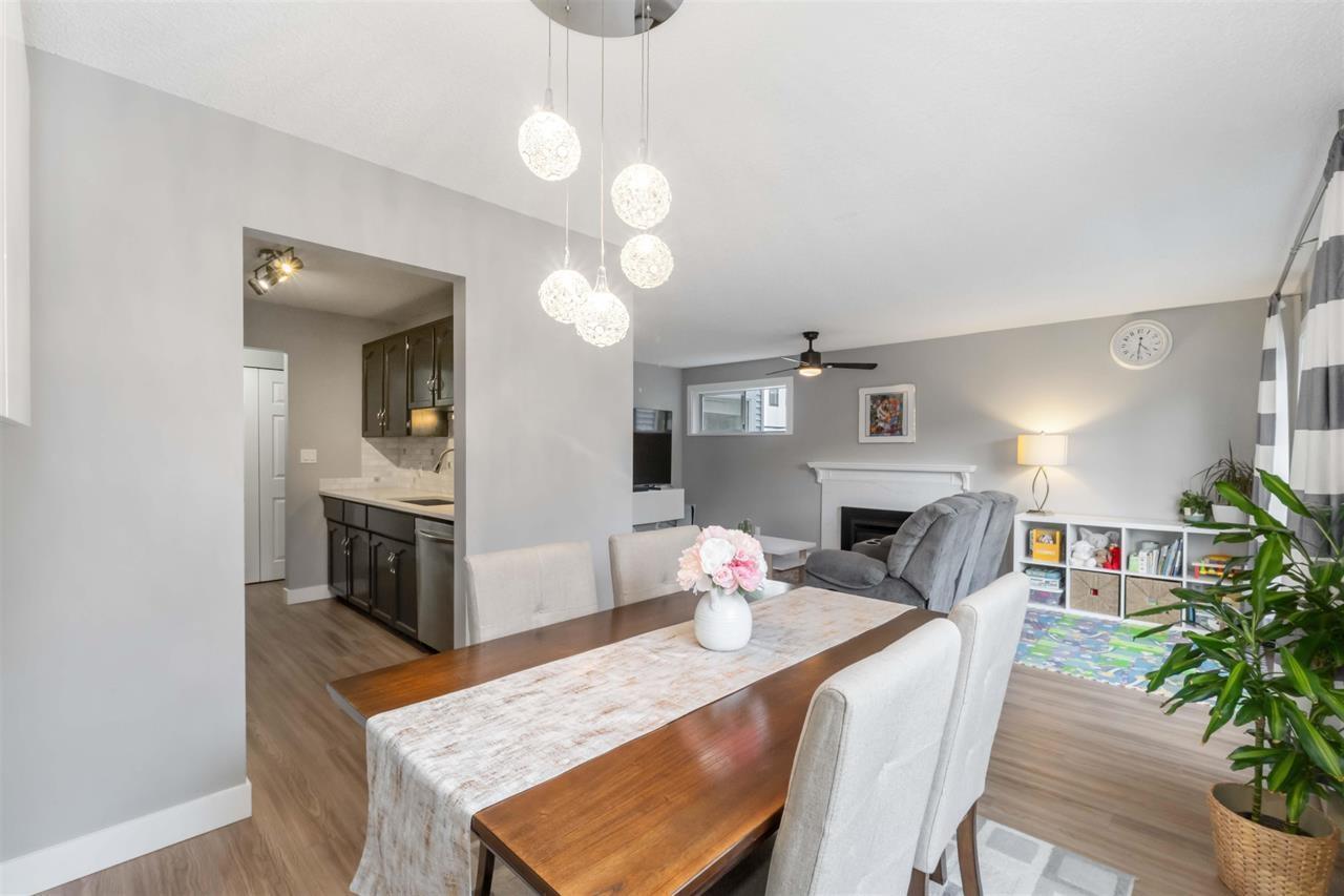 205 1473 BLACKWOOD STREET, White Rock