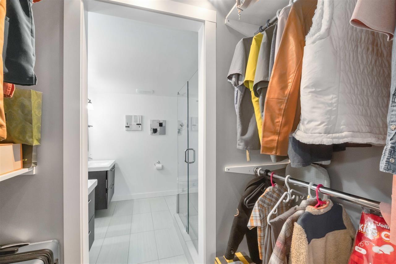 205 1473 BLACKWOOD STREET, White Rock