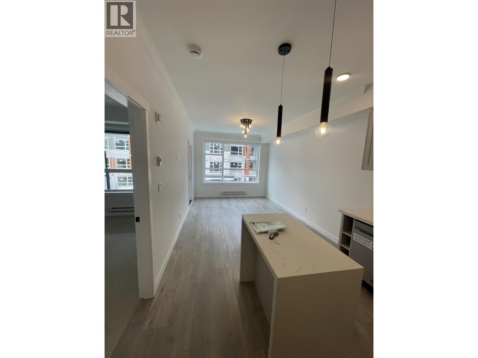 228 12109 223 Street - photo 2