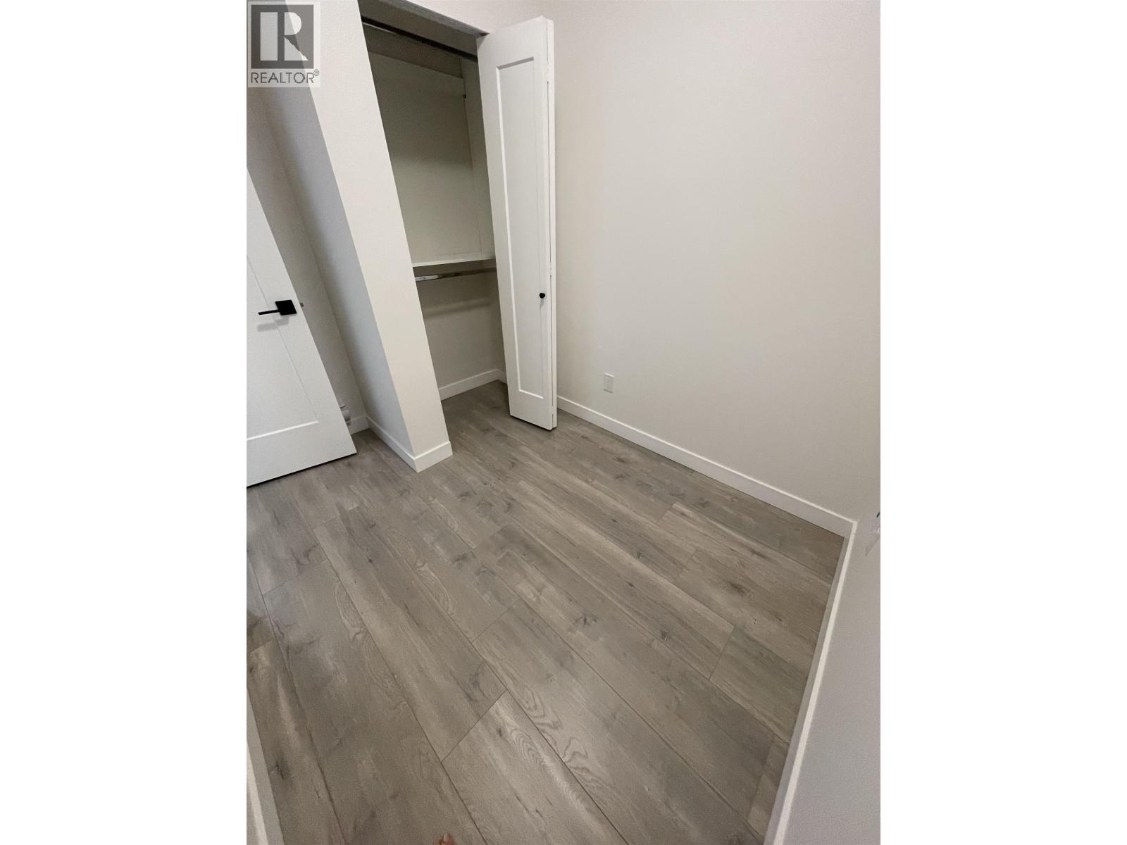 228 12109 223 STREET — photo 15