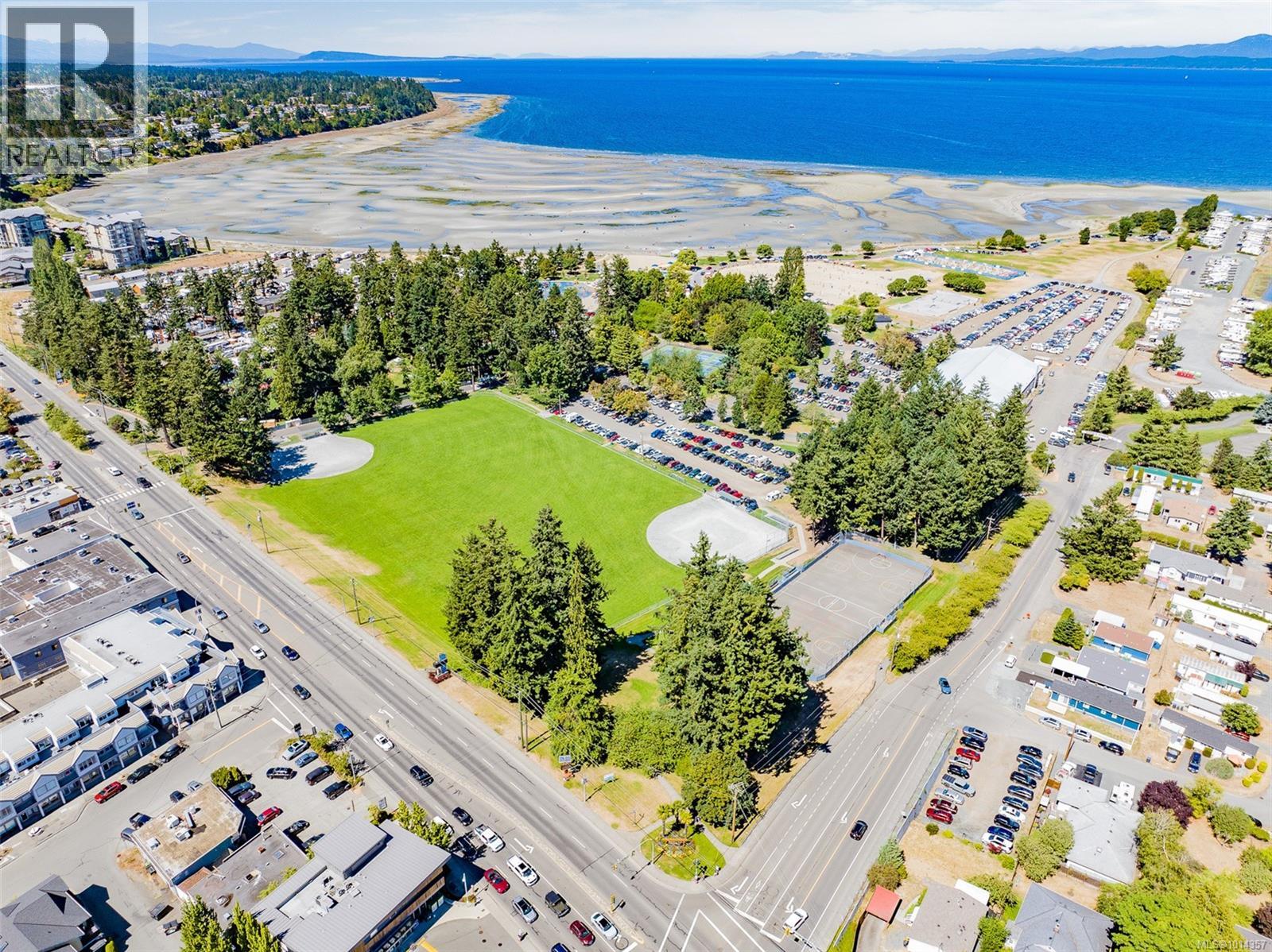 SL 2 603 Cedarwood Way, Parksville