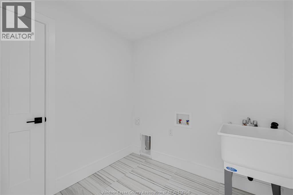 646 SUMMIT STREET - 21