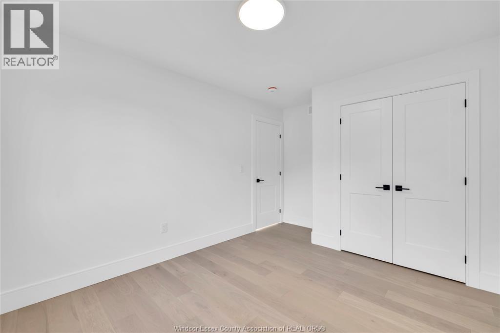 255 DOLORES - 28