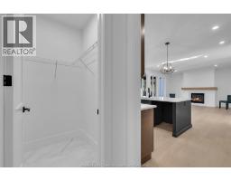 255 Dolores, Essex, ON N8M3E9 Photo 17