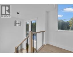 255 Dolores, Essex, ON N8M3E9 Photo 20