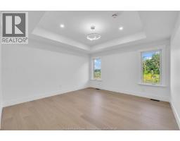 255 Dolores, Essex, ON N8M3E9 Photo 22
