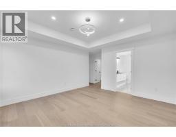 255 Dolores, Essex, ON N8M3E9 Photo 23