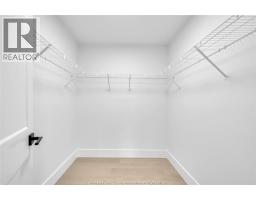 255 Dolores, Essex, ON N8M3E9 Photo 24