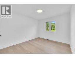 255 Dolores, Essex, ON N8M3E9 Photo 27