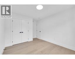 255 Dolores, Essex, ON N8M3E9 Photo 30