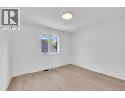 255 Dolores, Essex, ON N8M3E9 Photo 32