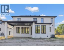 255 Dolores, Essex, ON N8M3E9 Photo 35