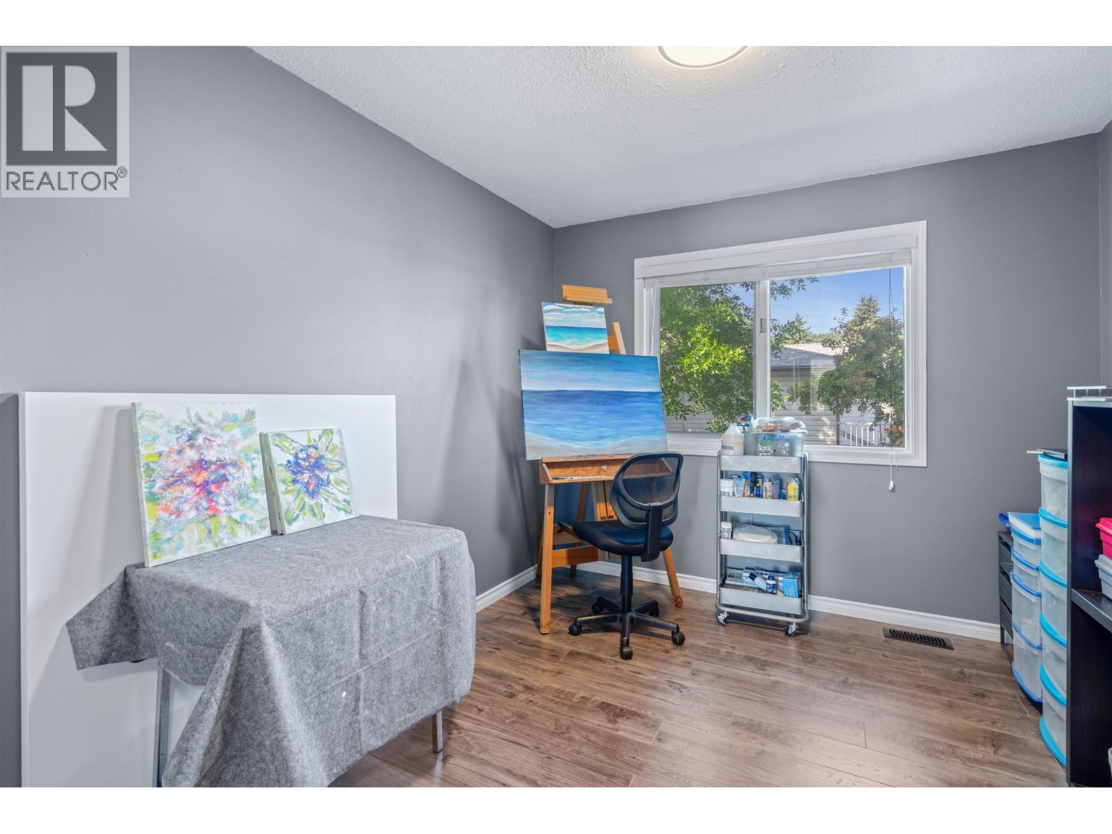 3327 WESTWOOD DRIVE, Prince George