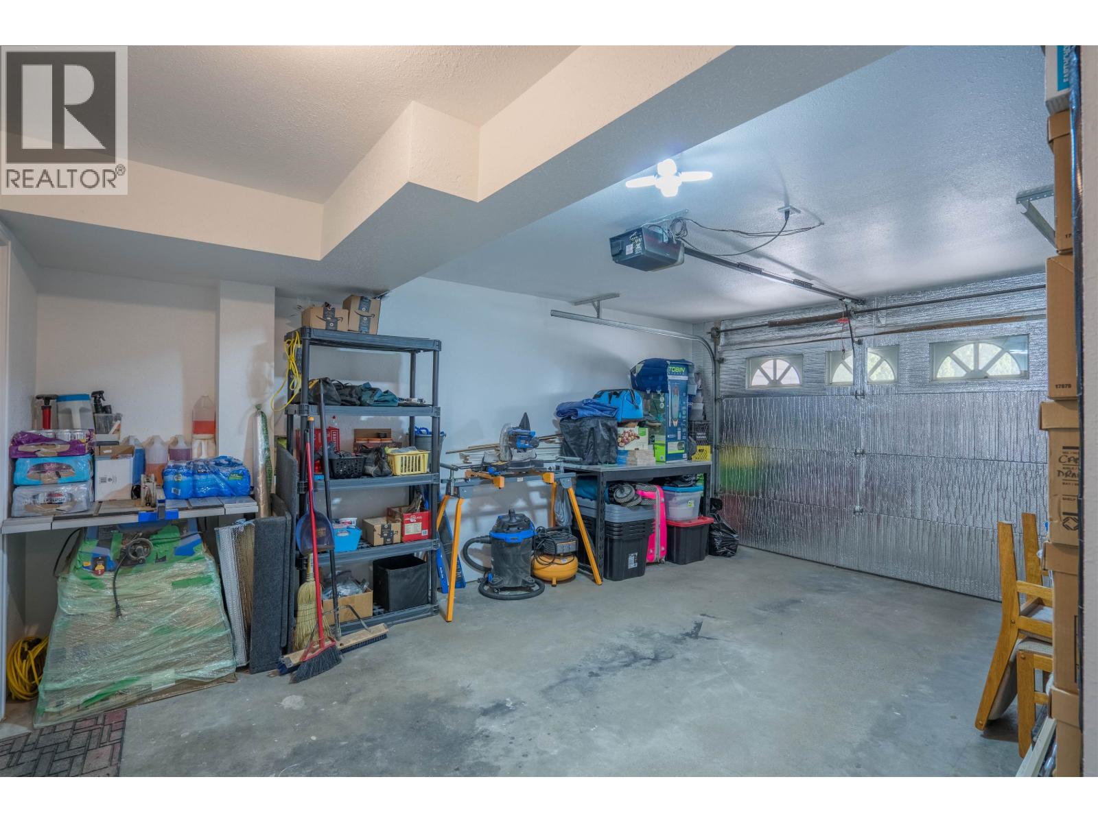 3327 WESTWOOD DRIVE, Prince George