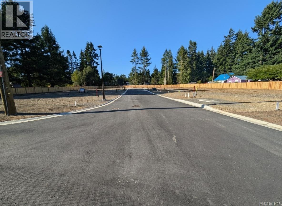 SL 3 605 Cedarwood Way - main photo