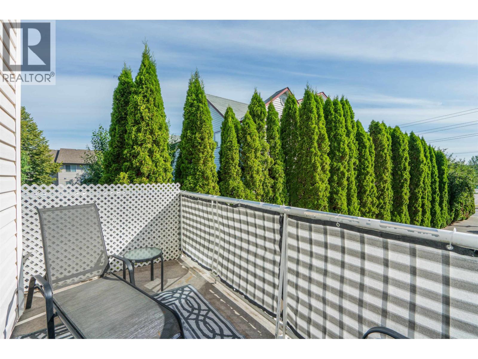 3327 WESTWOOD DRIVE, Prince George