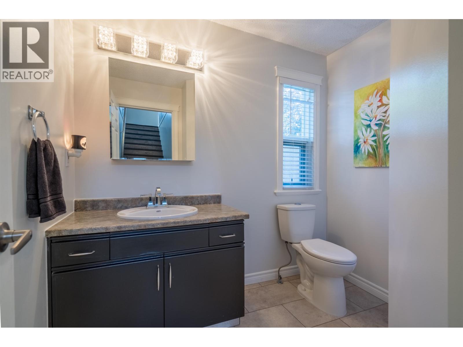 3327 WESTWOOD DRIVE, Prince George