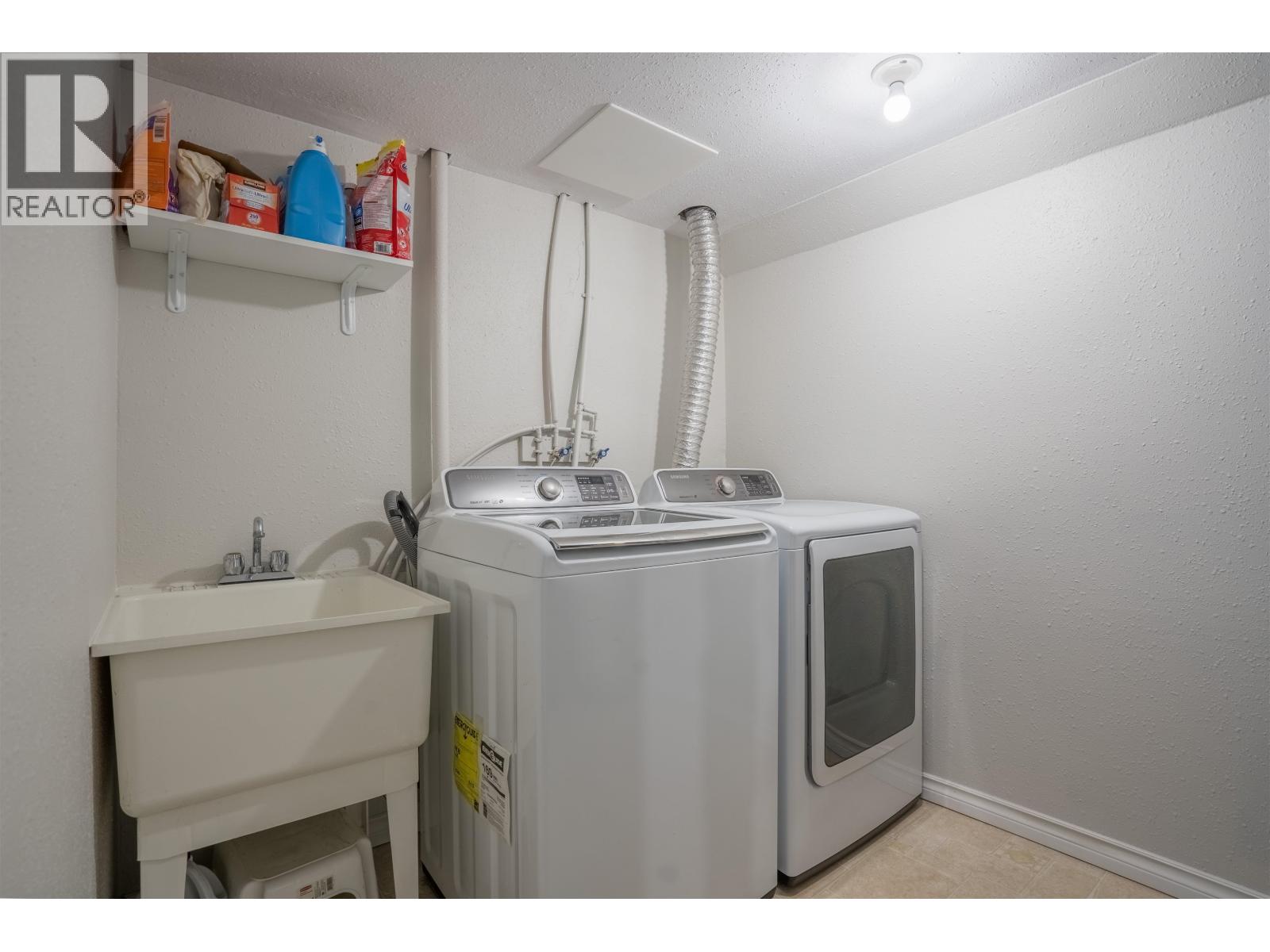 3327 WESTWOOD DRIVE, Prince George