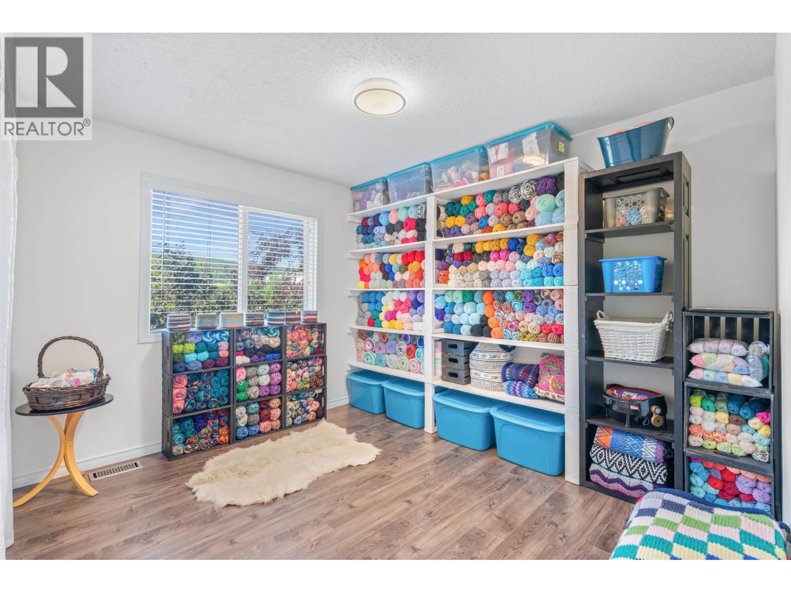 3327 WESTWOOD DRIVE, Prince George