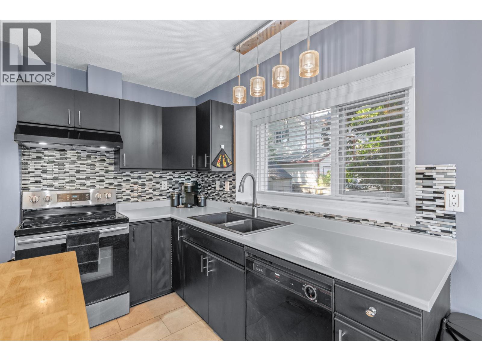 3327 WESTWOOD DRIVE, Prince George