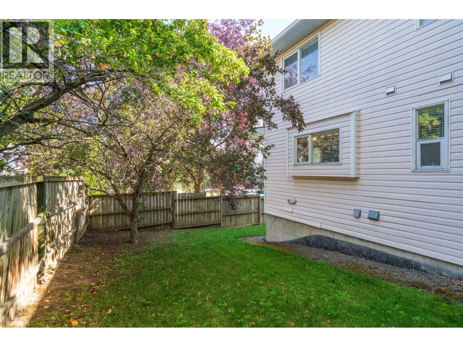 3327 WESTWOOD DRIVE, Prince George