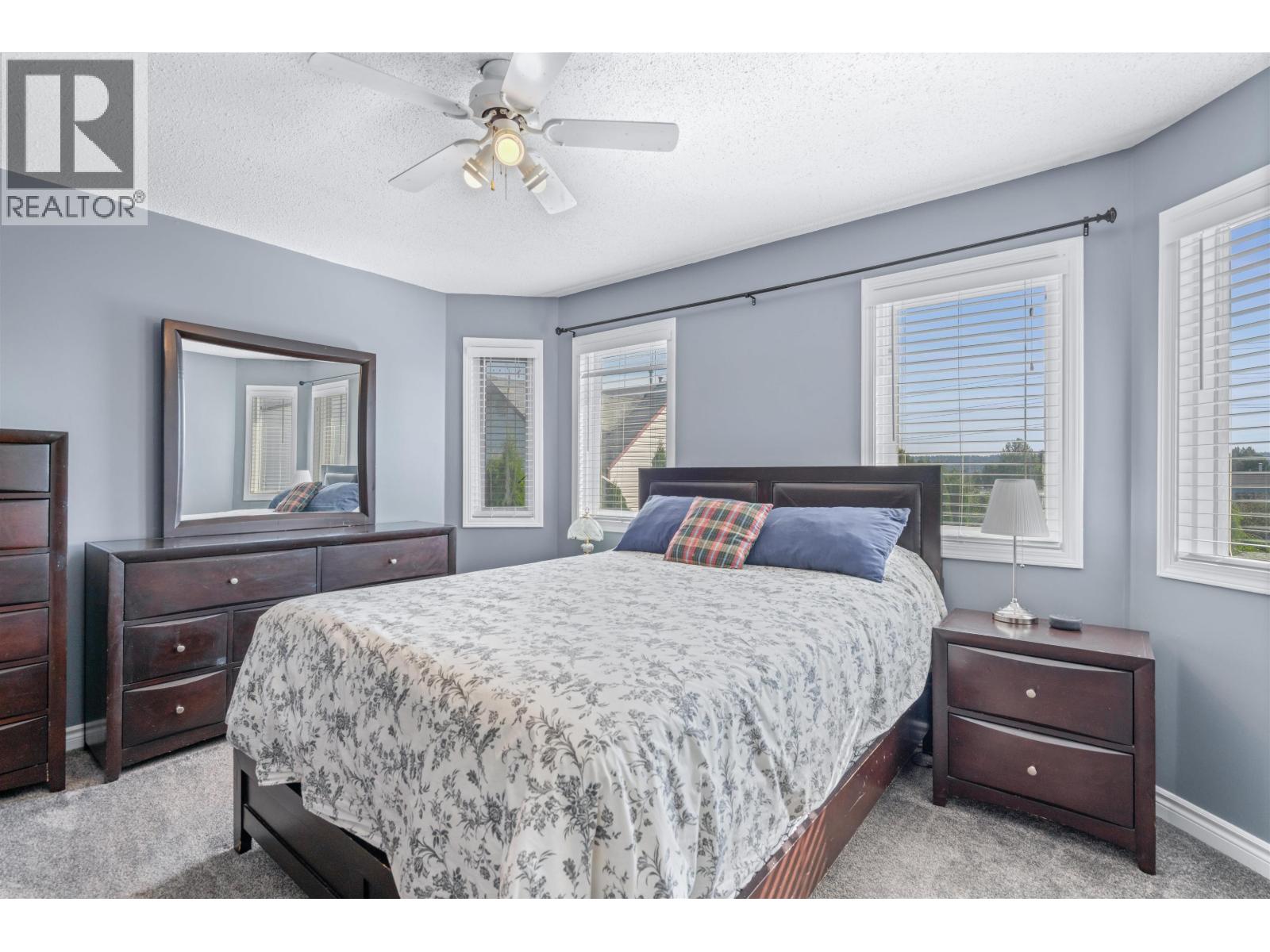 3327 WESTWOOD DRIVE, Prince George