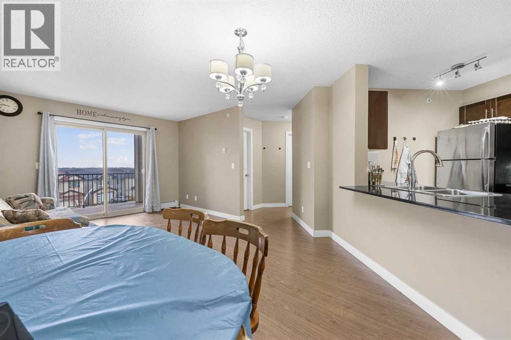 Single Family House for Sale in   Saddlestone Way NE Saddle Ridge Calgary 