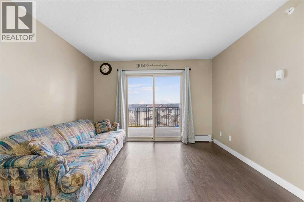 Single Family House for Sale in   Saddlestone Way NE Saddle Ridge Calgary 