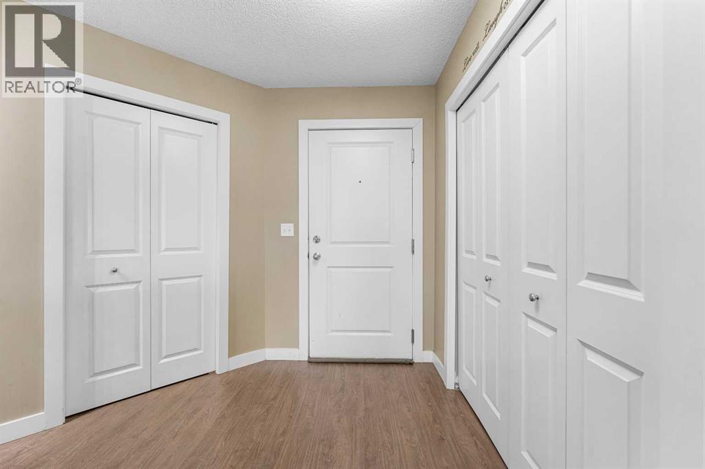 Single Family House for Sale in   Saddlestone Way NE Saddle Ridge Calgary 