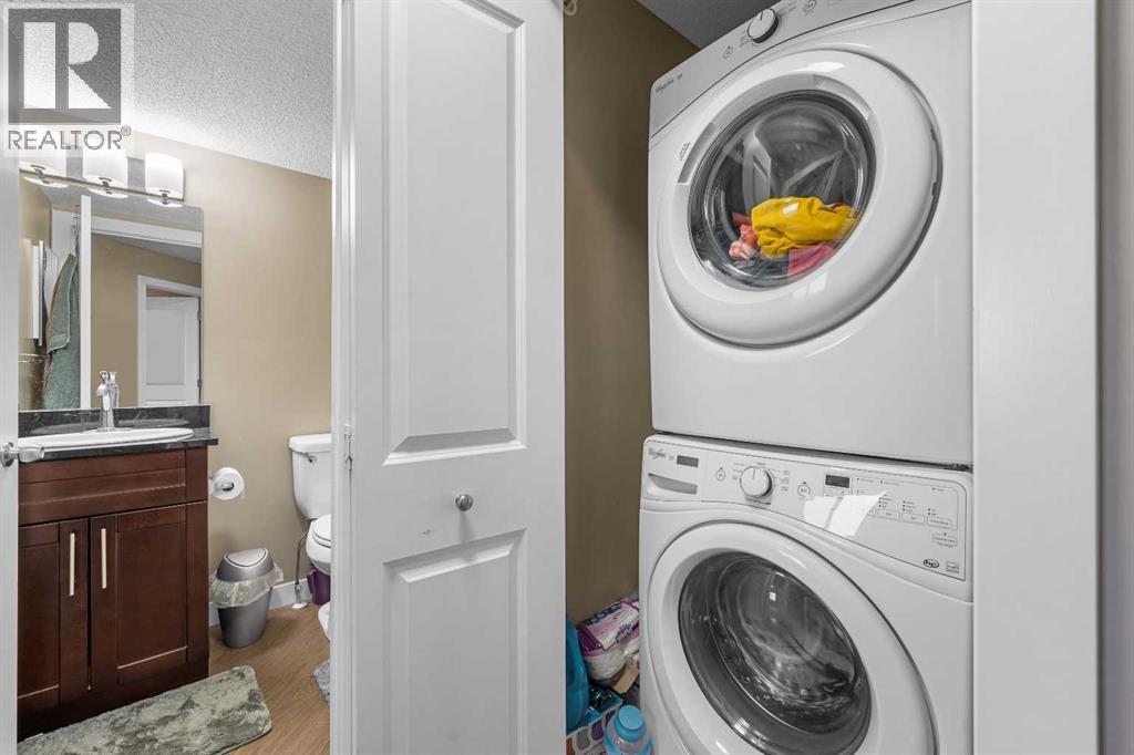 Single Family House for Sale in   Saddlestone Way NE Saddle Ridge Calgary 