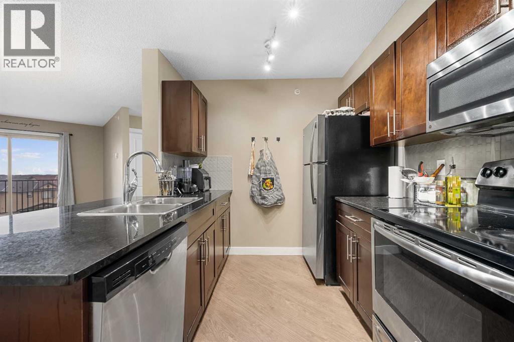 Single Family House for Sale in   Saddlestone Way NE Saddle Ridge Calgary 