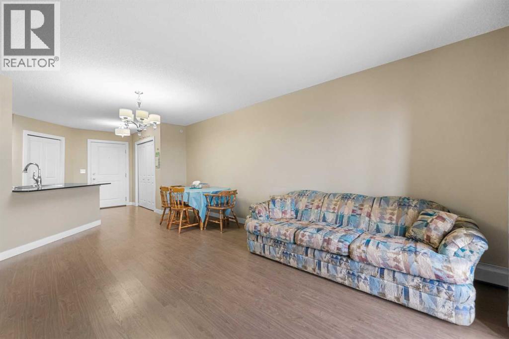 Single Family House for Sale in   Saddlestone Way NE Saddle Ridge Calgary 