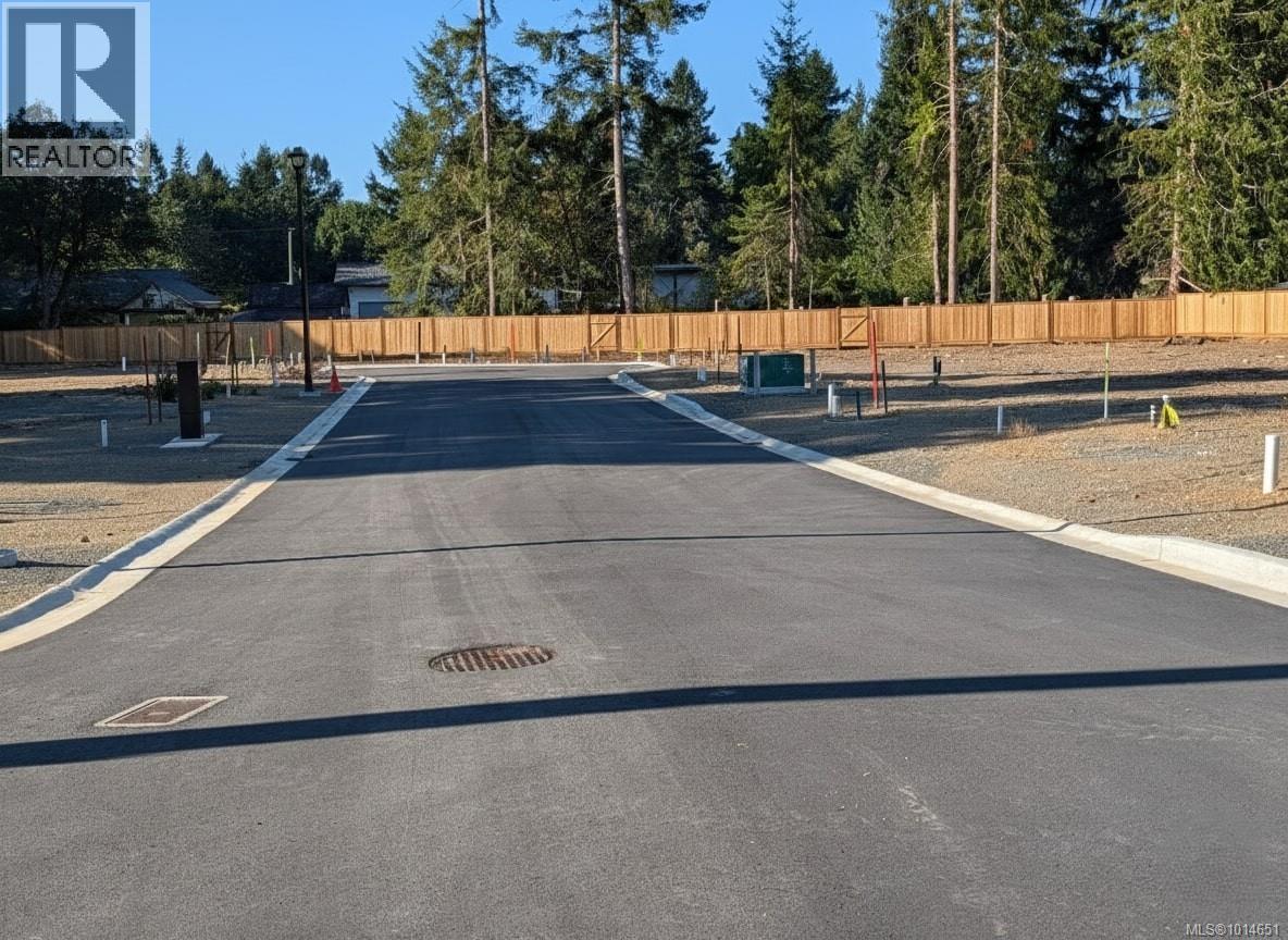 SL 6 610 Cedarwood Way - photo 2