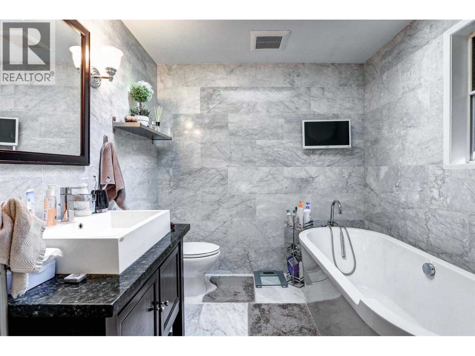 4730 WILLOW CREEK ROAD, West Vancouver