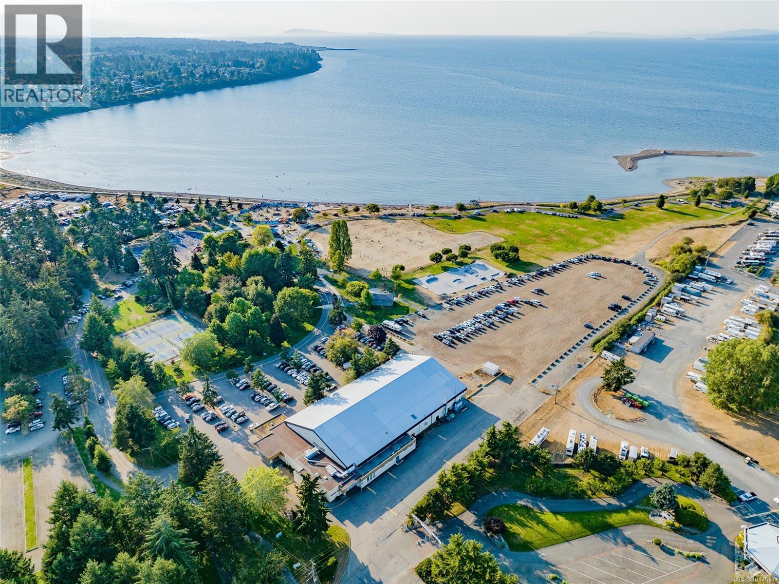 SL 7 608 Cedarwood Way, Parksville