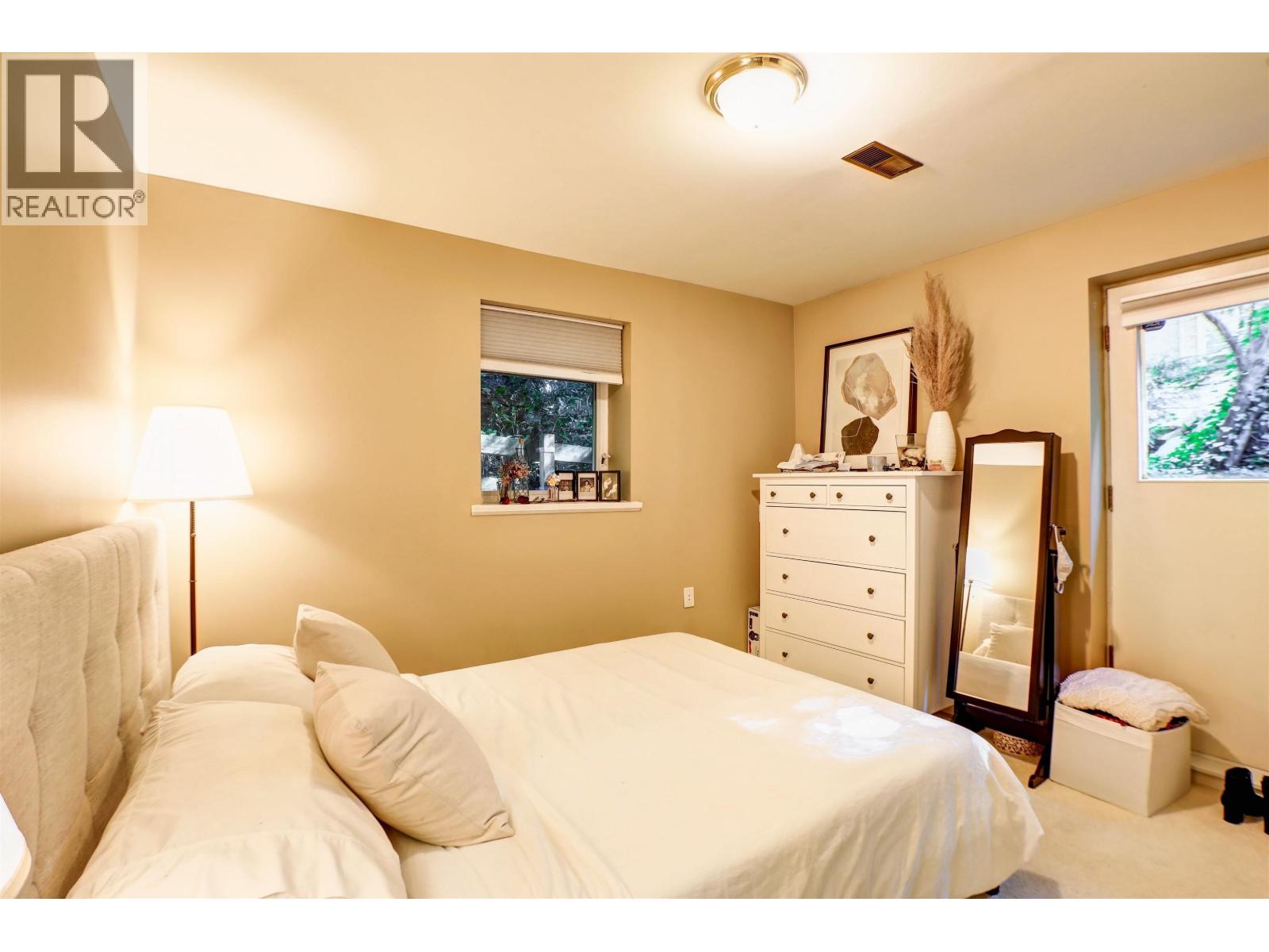 4730 WILLOW CREEK ROAD, West Vancouver