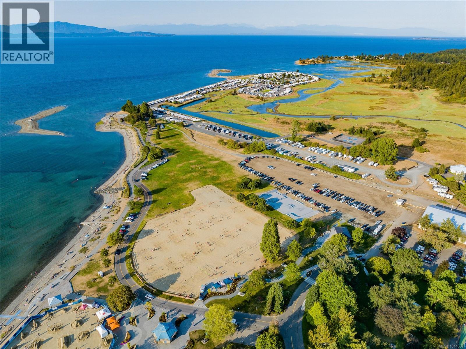 SL 7 608 Cedarwood Way, Parksville