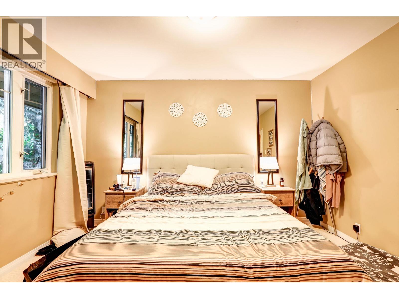 4730 WILLOW CREEK ROAD, West Vancouver