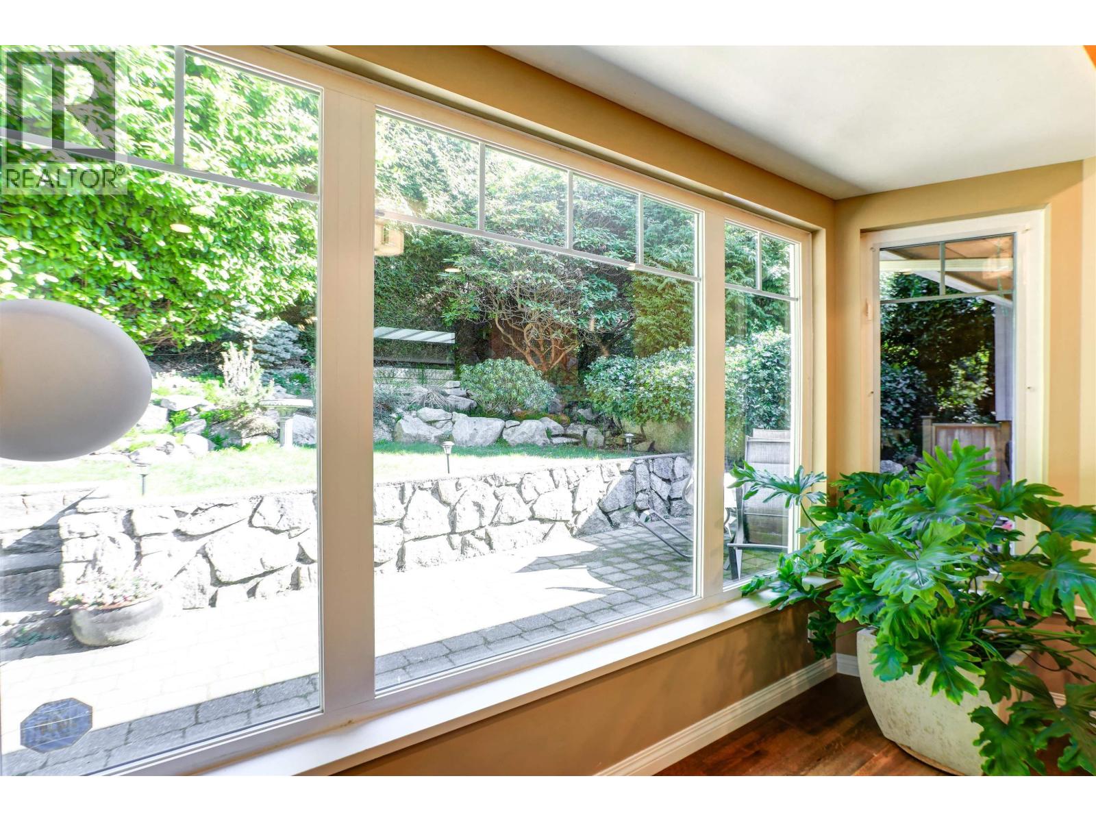 4730 WILLOW CREEK ROAD, West Vancouver