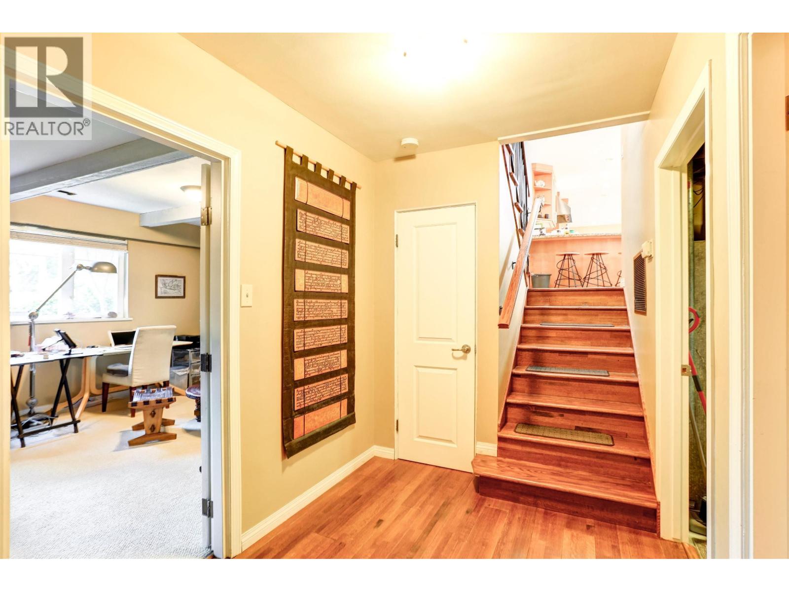 4730 WILLOW CREEK ROAD, West Vancouver